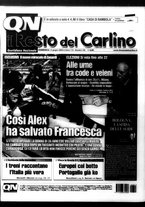 giornale/RAV0037021/2004/n. 162 del 13 giugno